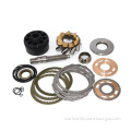 Excavator Hydraulic Pump Repair Kit: K3V63 SBS120 SBS140 Piston Pump Seal Kit